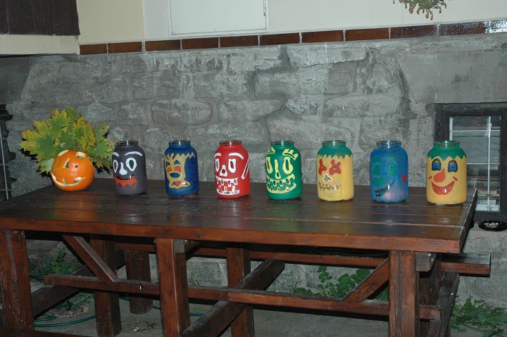 Fotka 149