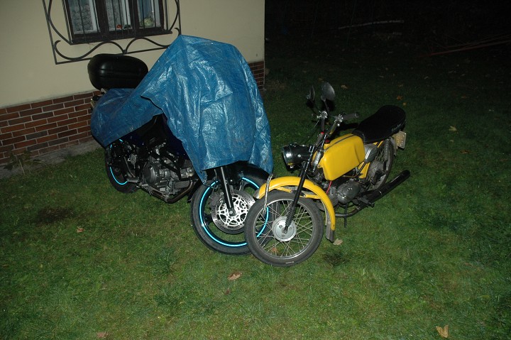 Fotka 178