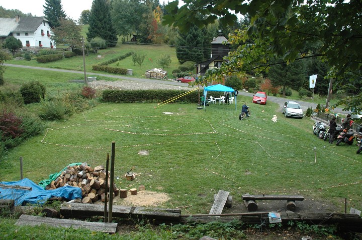 Fotka 196