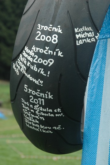 Fotka 201