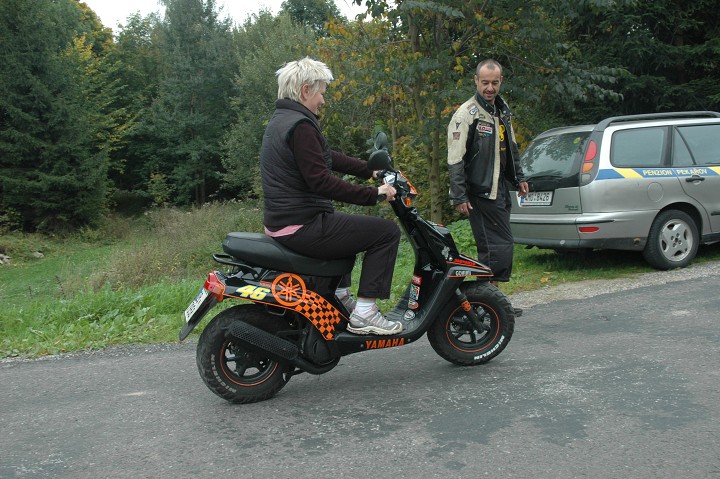 Fotka 257