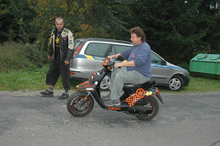 Fotka 270
