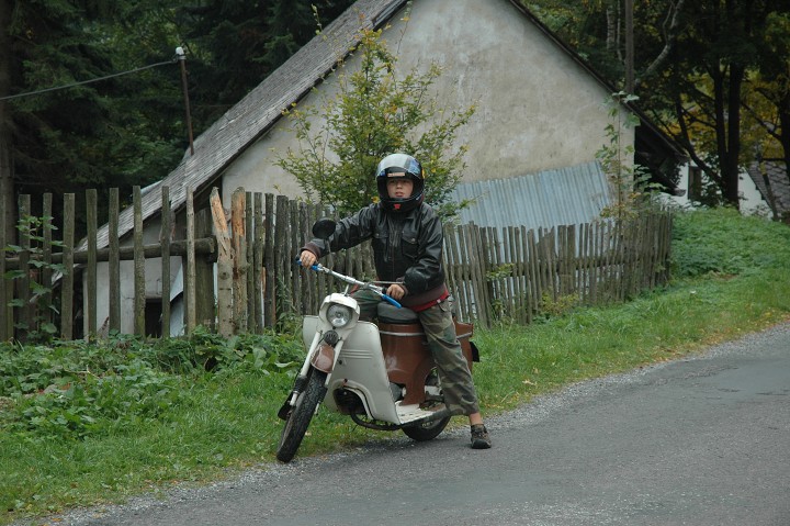 Fotka 288