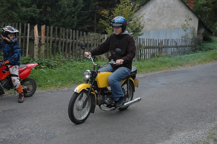 Fotka 290