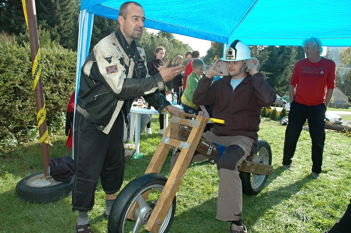 Fotka 322
