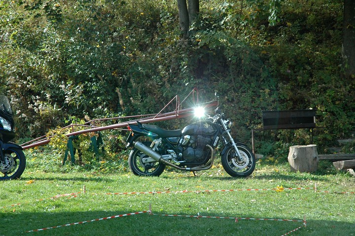Fotka 324