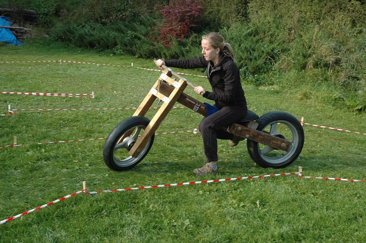 Fotka 350
