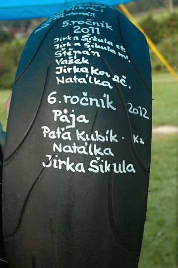 Fotka 461