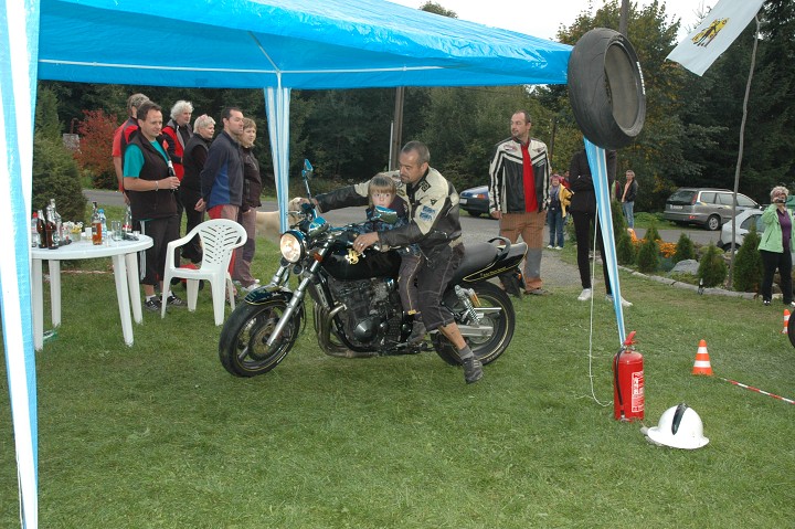 Fotka 475