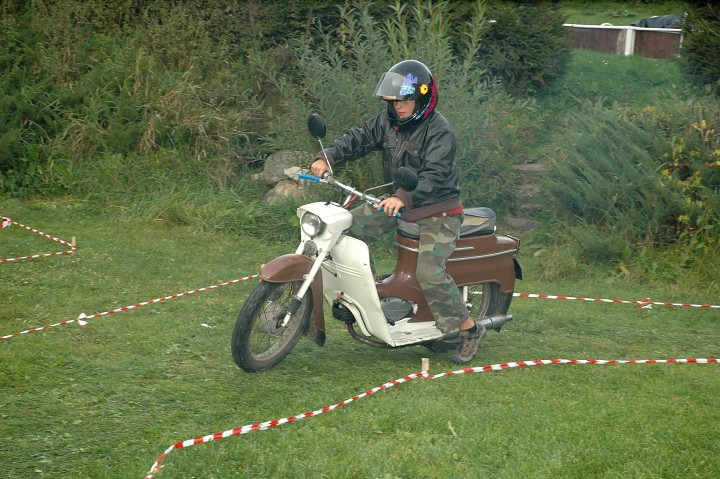 Fotka 477