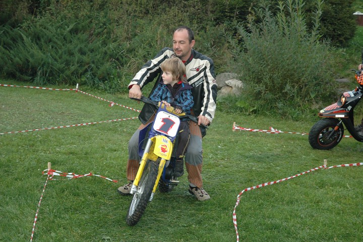 Fotka 483