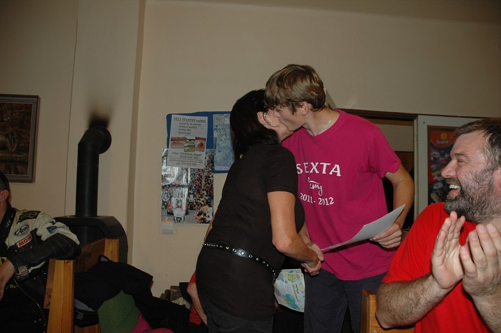 Fotka 540