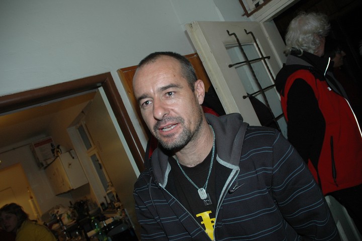 Fotka 568