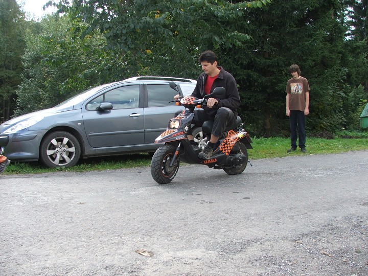 Fotka 125