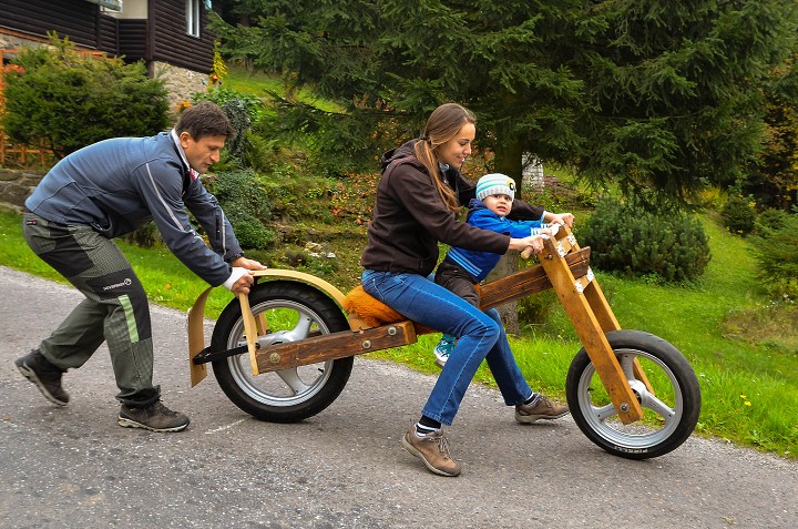 Fotka 125