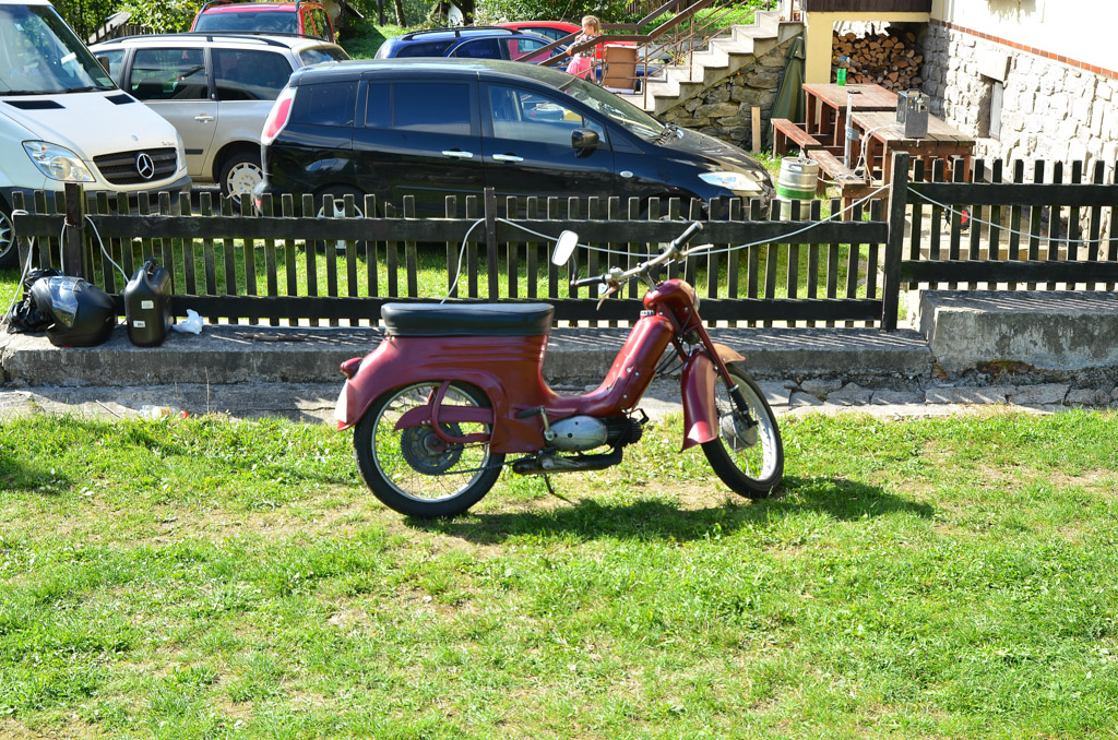 Fotka 221