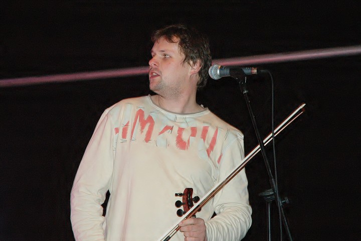 Fotka 21