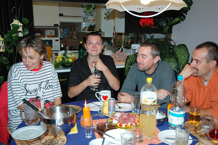 Fotka 90
