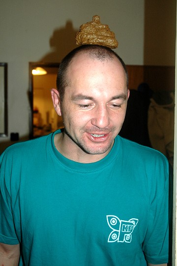 Fotka 126