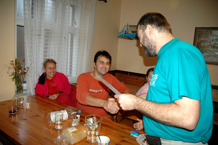 Fotka 177