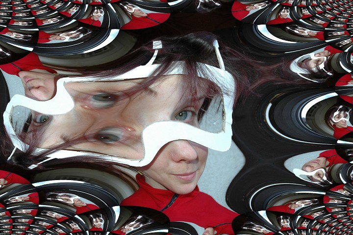 Fotka 65