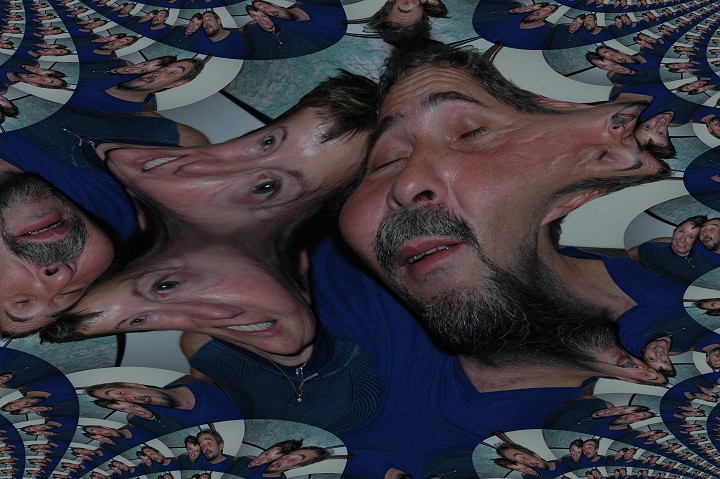 Fotka 69