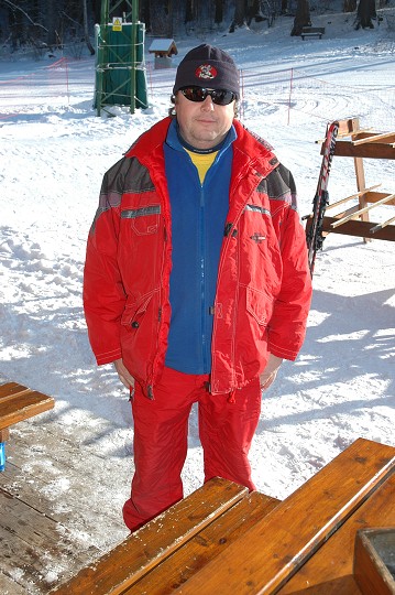 Fotka 83