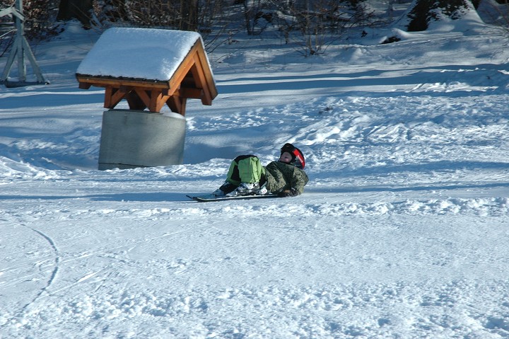Fotka 110