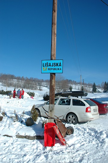Fotka 258