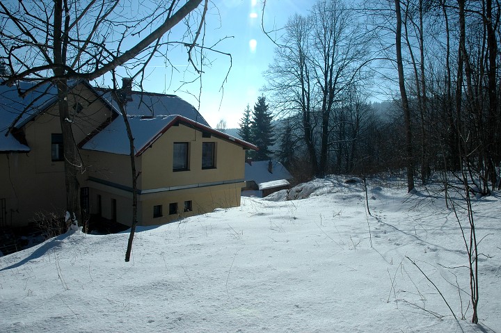 Fotka 322