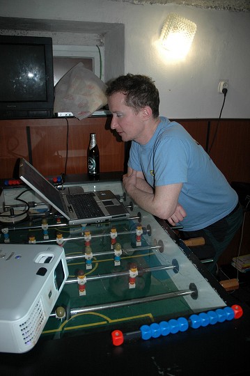 Fotka 219