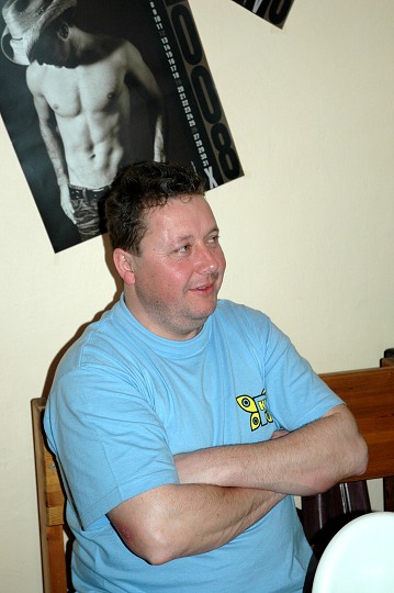 Fotka 226