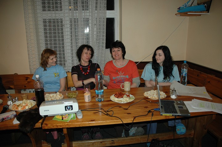 Fotka 38