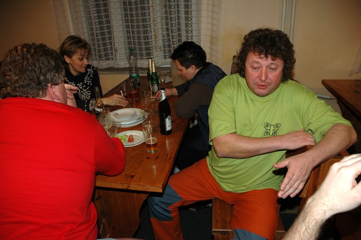 Fotka 29