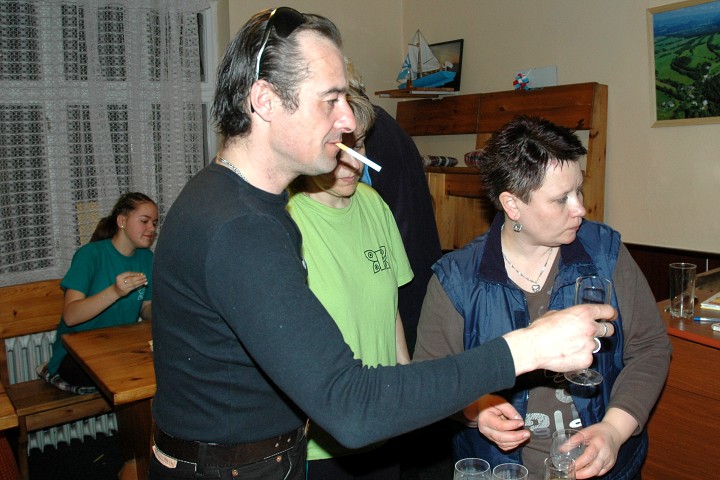 Fotka 71