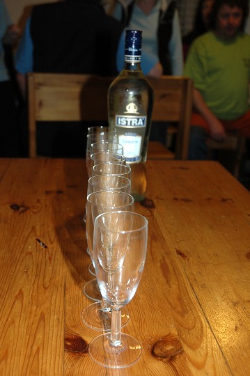 Fotka 73