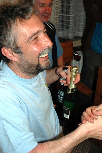 Fotka 133