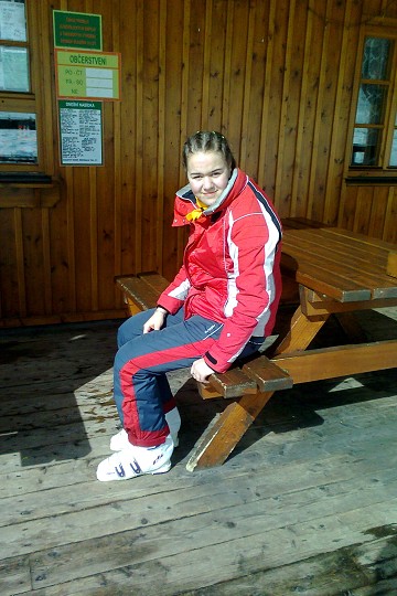 Fotka 195