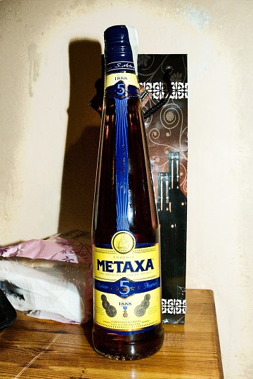 Fotka 94