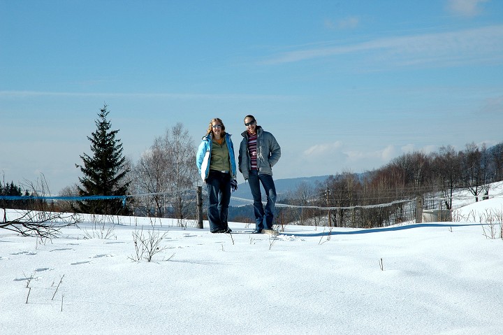 Fotka 10