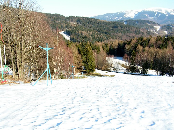 Fotka 68