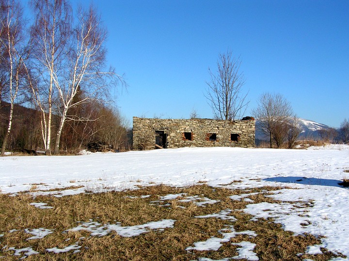 Fotka 72