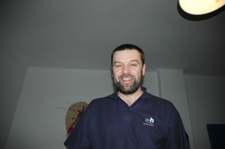 Fotka 48