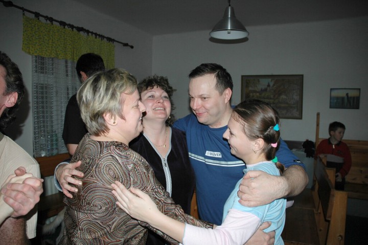 Fotka 164