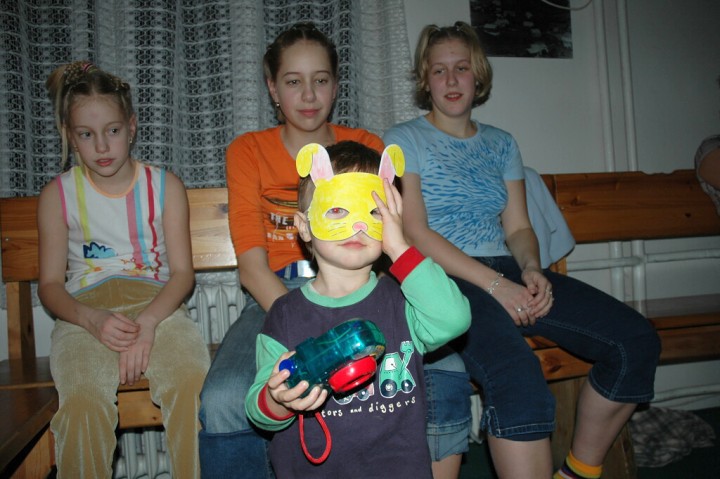 Fotka 216