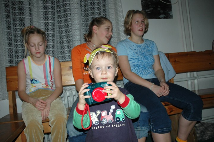 Fotka 217
