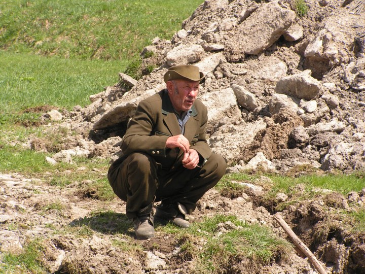 Fotka 11