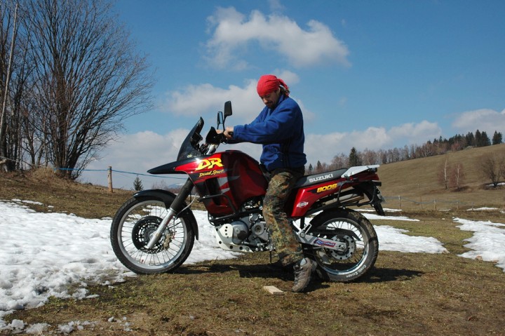 Fotka 83