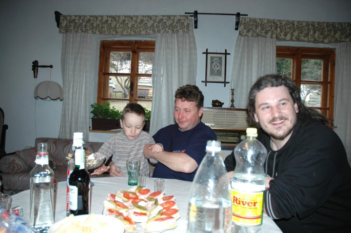 Fotka 177