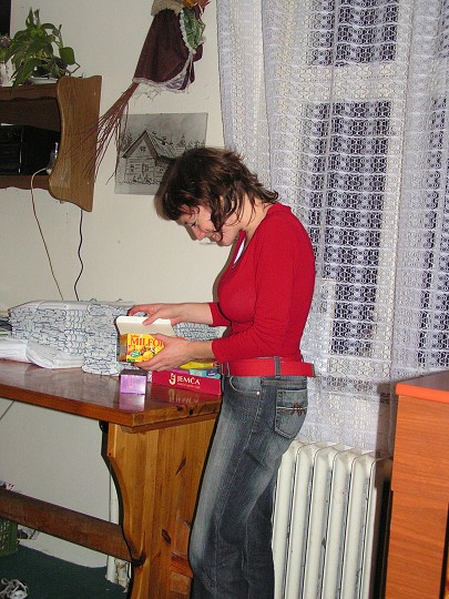 Fotka 4